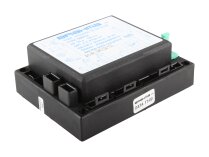 Brahma DMN32 37564000 Combustion Manager