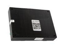 Brahma CM11F Burner Controller, 37100253