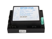 Brahma CM11F Burner Controller, 37100253