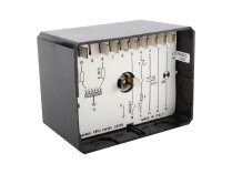 Brahma CE191.4 20657621 stoker automatic