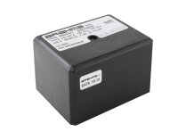 Brahma CE191.4 20657621 stoker automatic