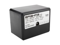 Brahma CE191.4 20657621 dispensador automático