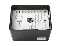 Brahma CE191.4 20657621 dispensador automático