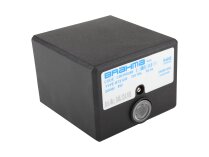 Brahma BT212G C00100285 alimentador automático de estoker