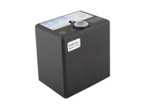 Brahma BT212G C00100285 alimentador automático de estoker