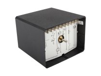 Brahma BT212G C00100285 alimentador automático de estoker