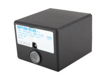 Brahma BT111G C00100369 stoker machine