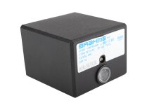 Brahma BT111G C00100369 máquina de estoker