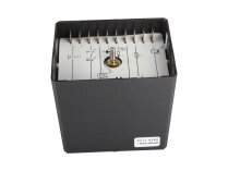 Brahma BT111G C00100369 máquina de estoker