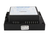Brahma XM12 Burner Manager, 37071010