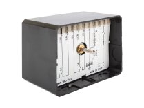 Brahma RE3 110-120V Flame Sensor