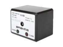 Sensor de llama Brahma RE3 110-120V