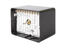 Sensor de llama Brahma RE3 110-120V