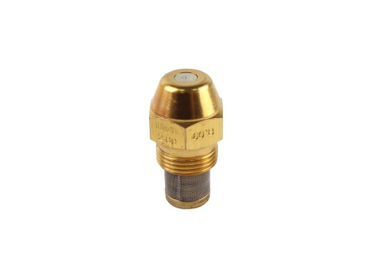 Danfoss Nozzle OD 2.00 / 60º B, art: 030B0113.
