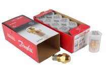 Danfoss Nozzle OD 2.00 / 60º B