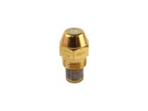 Danfoss Nozzle OD 2.00 / 60º B, art: 030B0113.