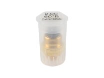 Boquilla Danfoss OD 2.00 / 60º B