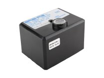 Brahma VM45G 37200835 stoker automatic