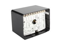 Brahma VM44G 37200728 stok burner