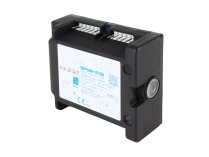 Brahma TGRD81 Burner Controller, 18047102