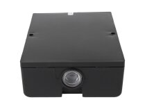 Brahma TGRD81 Burner Controller, 18047102