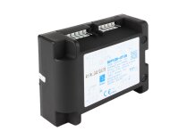 Brahma TGRD81 Controlador de quemador, 18047102