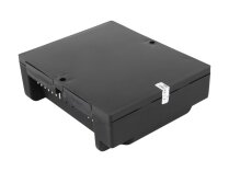 Brahma TGRD81 Controlador de quemador, 18047102