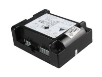 Brahma TGR1-Z Combustion Manager 18047950