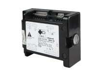 Brahma TGR1-Z 18047950 boiler automation.