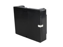 Brahma TGR1-Z Gestor de combustión 18047950
