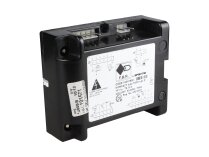 Brahma TGR1-Z Gestor de combustión 18047950