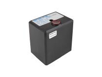Brahma SR5/TR 18040051 Top Firing Unit