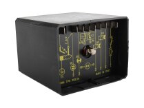 Brahma SR5/TR 18040051 Top Firing Unit