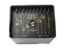 Unidad superior de encendido Brahma SR5/TR 18040051