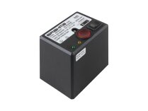 Brahma SM592N/S 36223331 stoker boiler