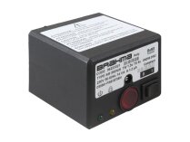 Caldera de tiro superior Brahma SM592N/S 36223331