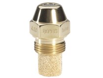 Boquilla Danfoss 0.40 / 60º ES