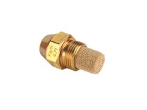 Boquilla Danfoss OD 1.25/80º S