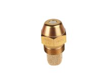 Boquilla Danfoss OD 1.25 / 80º S, art: 030F8924.