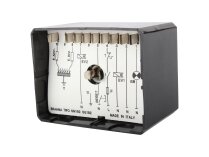 Brahma SM 192N.2 24285621 stoker automatic.