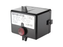 Brahma SM191.1 Top-fired Boiler 24081981