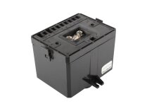 Brahma SM191.1 Top-fired Boiler 24081981