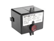 Brahma SM191.1 top-fired boiler 24081981