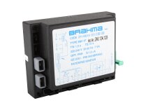 Brahma SM11F Burner Manager, 37112012