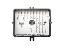 Brahma SE191.3 24653001 boiler unit