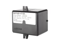 Brahma SE191.3 24653001 boiler unit