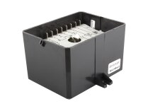 Brahma SE191.3 24653001 boiler unit