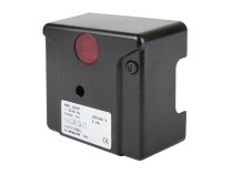 Riello RBO522/R burner