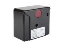 Quemador Riello RBO522/R