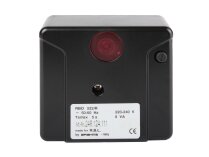 Quemador Riello RBO522/R, art.: 3012487